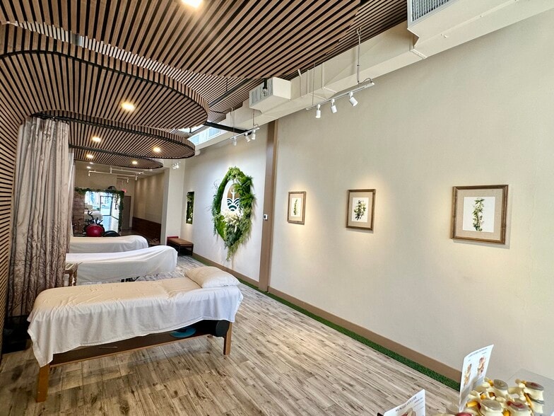 More Photos Of 351-357 Bloomfield Ave, Caldwell Storefront For Sale