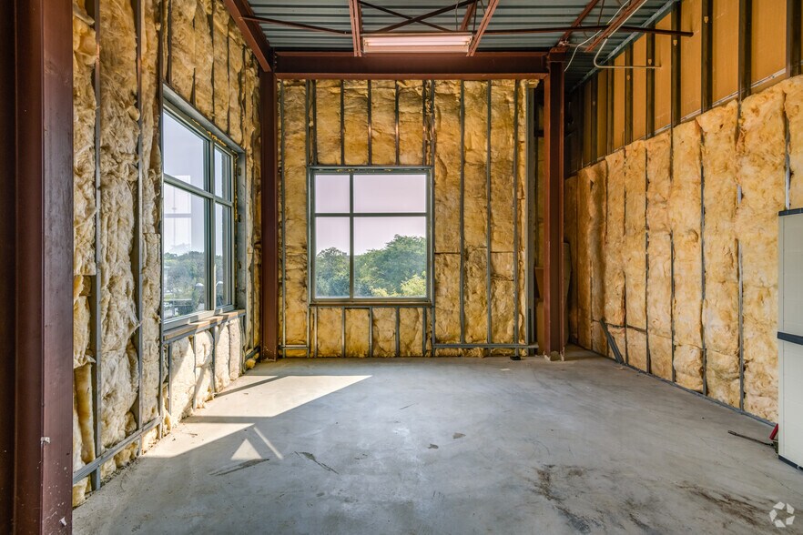 Photo of 3rd Floor Ste 375