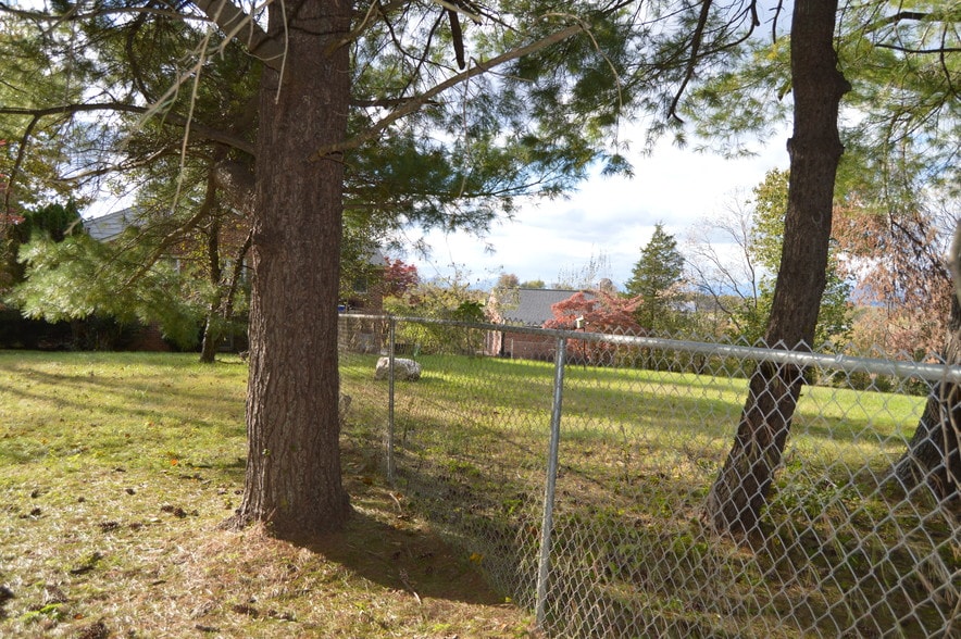 More Photos Of 16380 Forest Rd, Forest Land For Sale