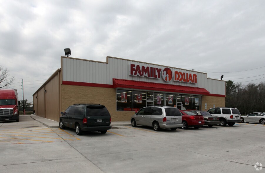 More Photos Of 13711 Kuykendahl Rd, Houston Freestanding For Lease