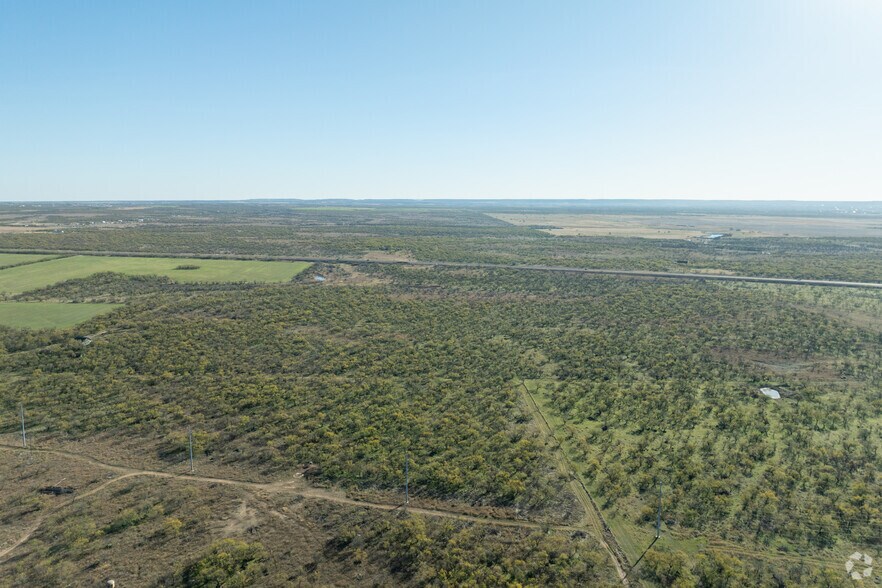 More Photos Of I-20 & FM 603 &FM 18, Clyde Land For Sale