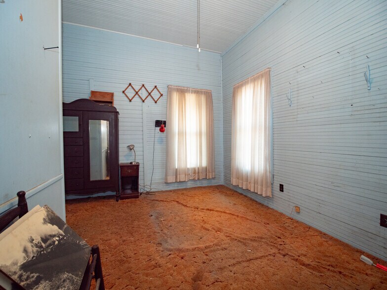 More Photos Of 7091 River Rd, Live Oak Land For Sale