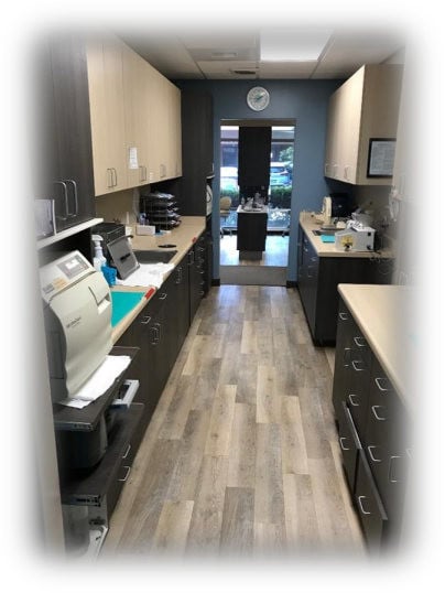 More Photos Of 5723 Marconi Ave, Carmichael Medical For Sale