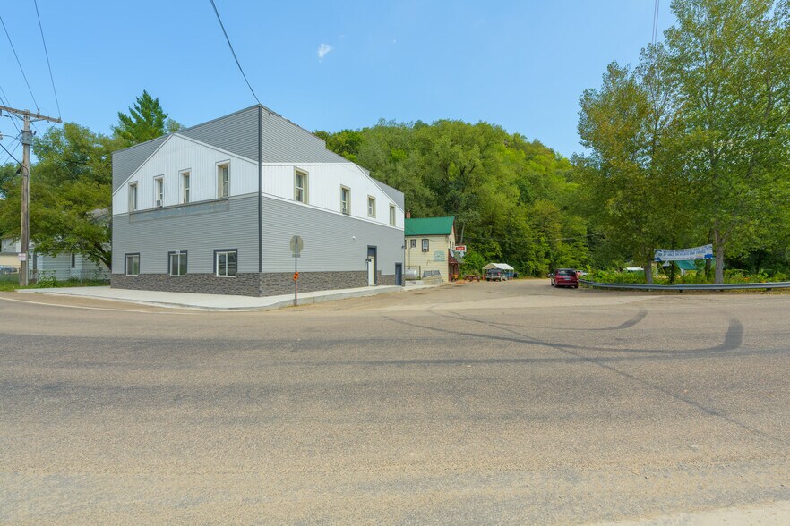 More Photos Of 26370 County 7 Blvd, Welch Apartments For Sale