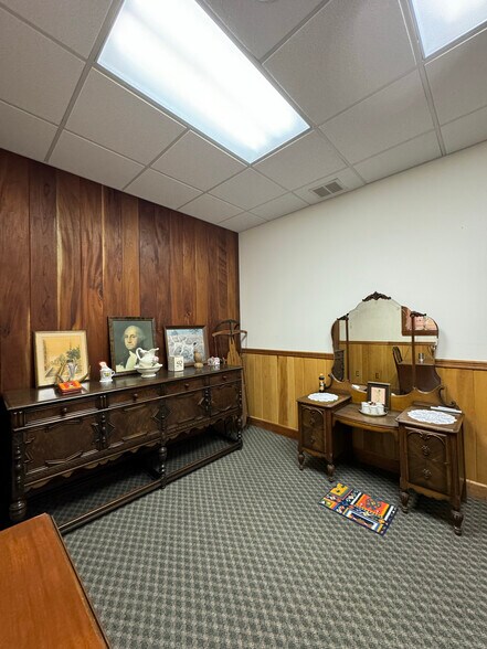 More Photos Of 312 W Main St, Smethport Office For Sale