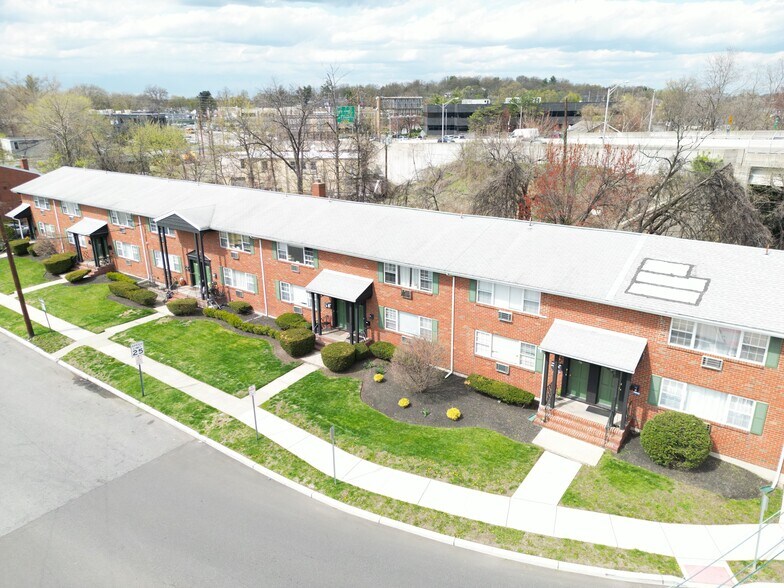 More Photos Of 52-80 Madison St, Hackensack Apartments For Sale