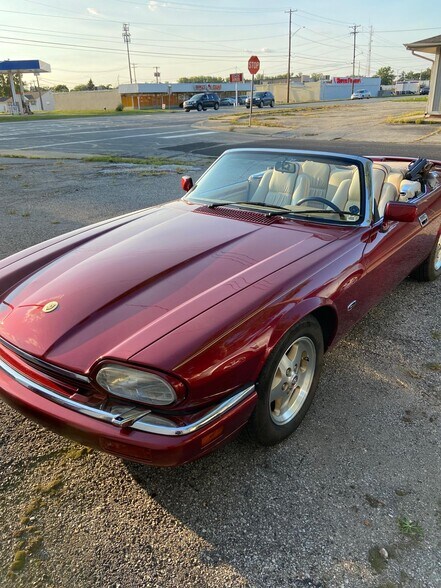 More Photos Of , Toledo General Retail For Sale