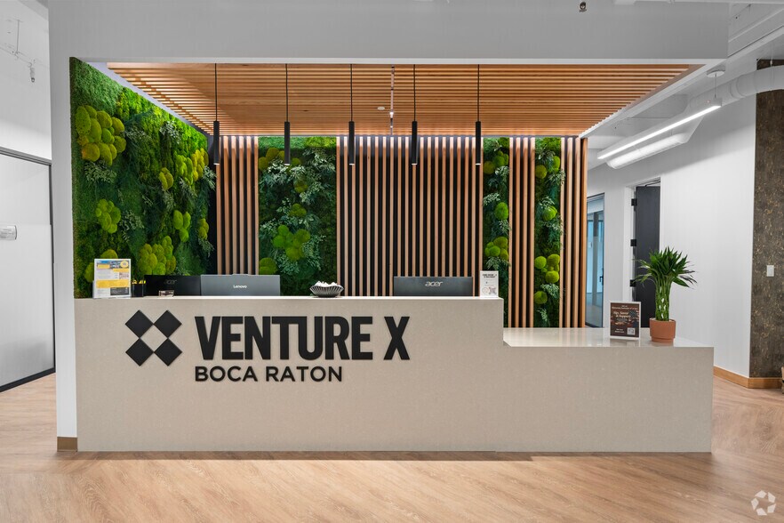 More Photos Of 1489 W Palmetto Park Rd, Boca Raton Coworking Space