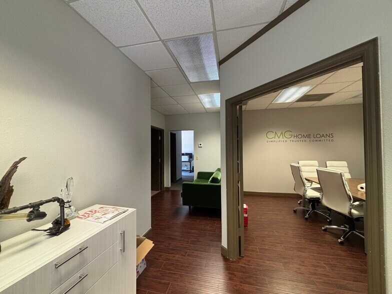 More Photos Of 3200 Long Prairie Rd, Flower Mound Office Residential For Lease