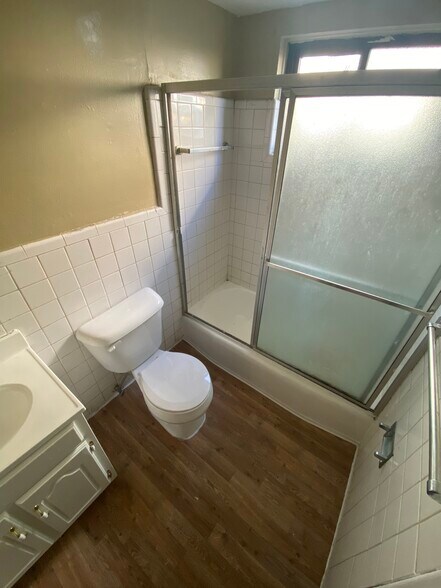 More Photos Of 16571-16625 Schaefer Hwy, Detroit Multifamily For Sale