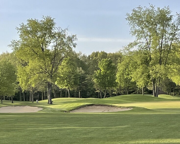 More Photos Of 29592 Pokagon Hwy, Dowagiac Land For Sale