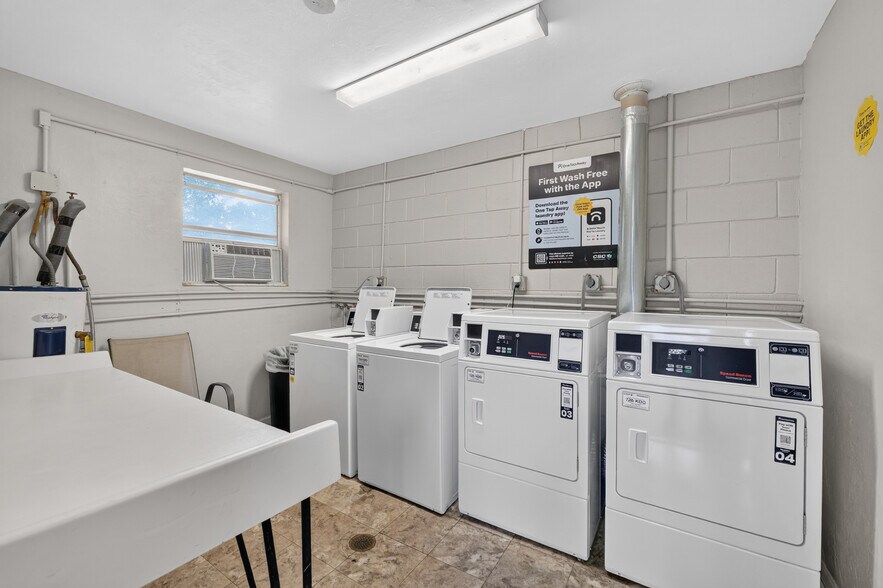 More Photos Of 20420 NW 243rd Dr, High Springs Apartments For Sale