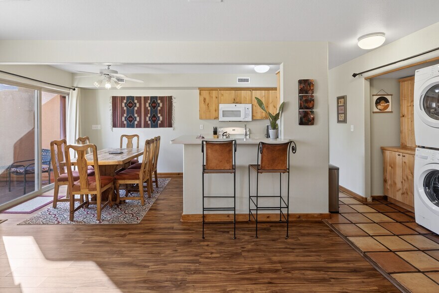 More Photos Of 3414 La Camino dr, Moab Specialty For Sale