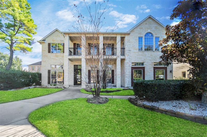 More Photos Of 8125 N Sam Houston Pky W, Houston Medical For Sale