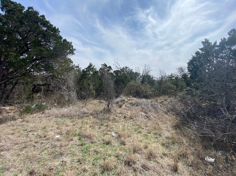 More Photos Of 13652 Bandera Rd, Helotes Land For Sale