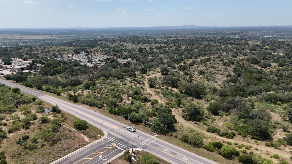 More Photos Of 610 FM 1431 Manzano Mile, Marble Falls Land For Sale