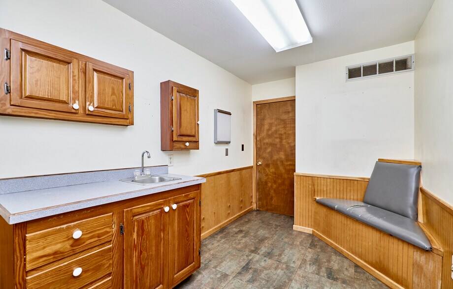 More Photos Of 6180 Mexico Rd, Saint Peters Land For Sale