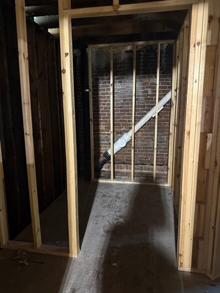 More Photos Of 317 S Barstow St, Eau Claire Office For Lease