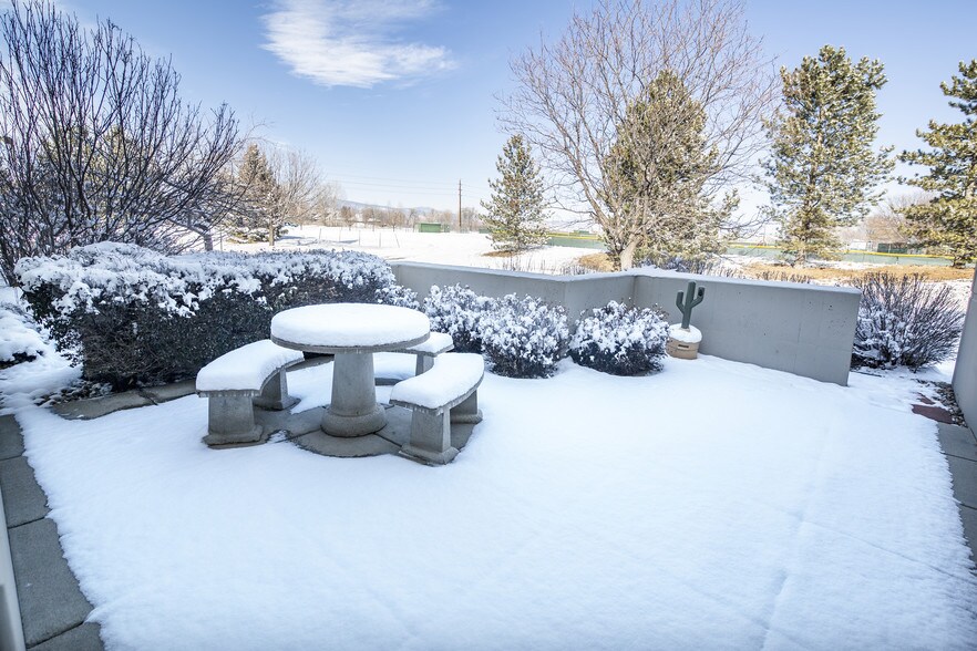 More Photos Of 6315 Monarch Park Pl, Niwot Research And Development For Lease