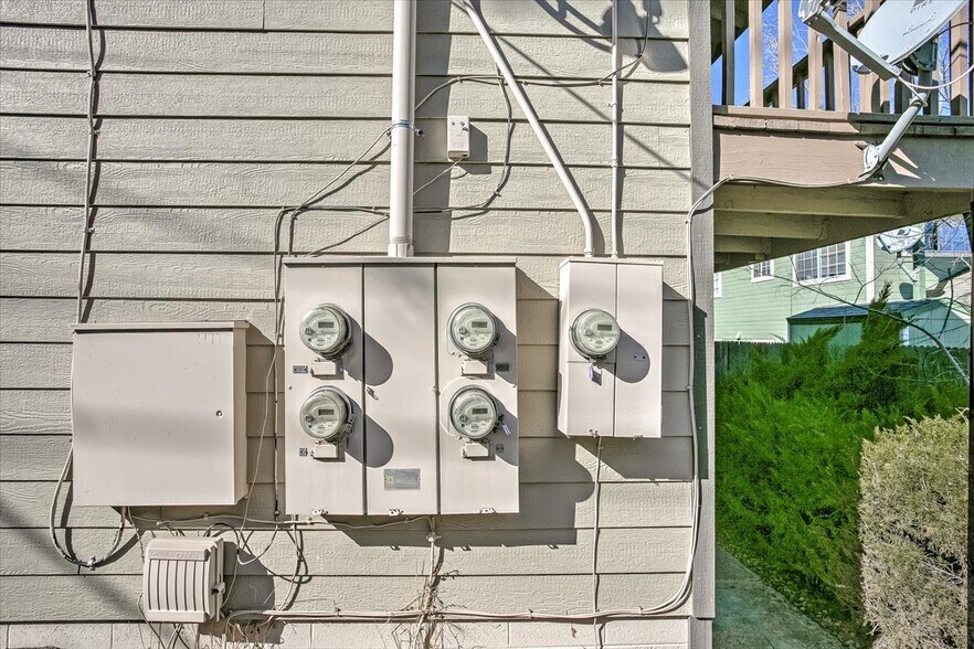 More Photos Of 425 S Alarcon St, Prescott Multifamily For Sale