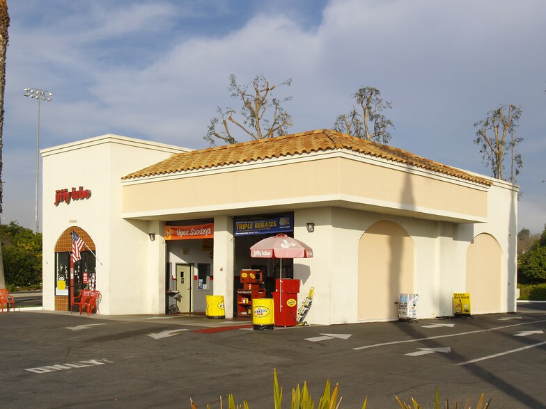 More Photos Of 27200-27240 La Paz Rd, Mission Viejo Unknown For Lease