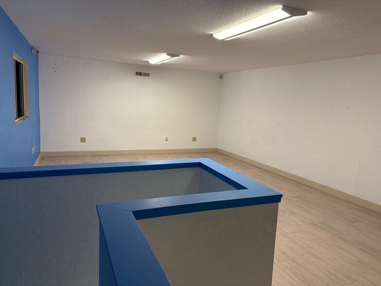 More Photos Of 495 Madera Ave, San Jose Service For Lease