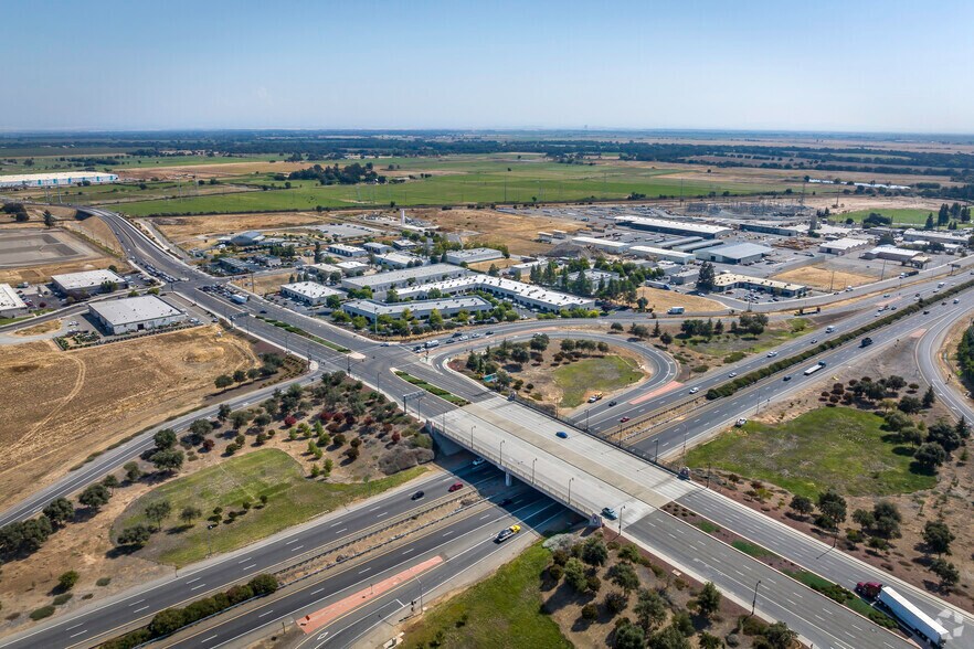 More Photos Of Grant Line Rd, Elk Grove Land For Sale