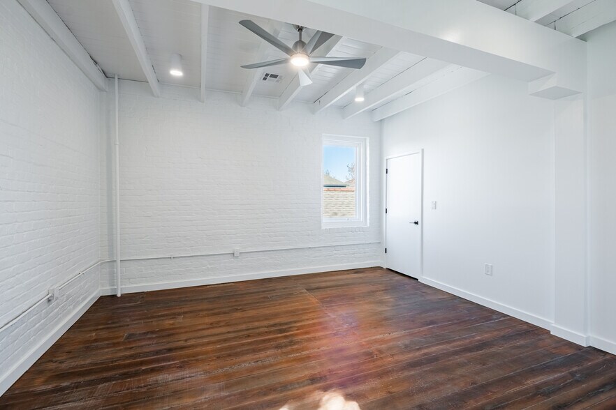 More Photos Of 3157 Tchoupitoulas St, New Orleans Service For Lease