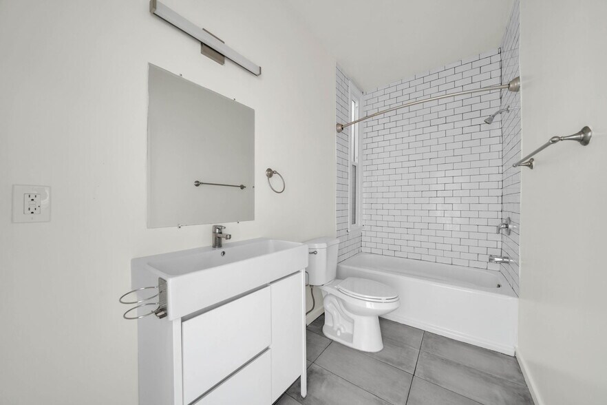 More Photos Of 3209 Descanso Dr, Los Angeles Apartments For Sale