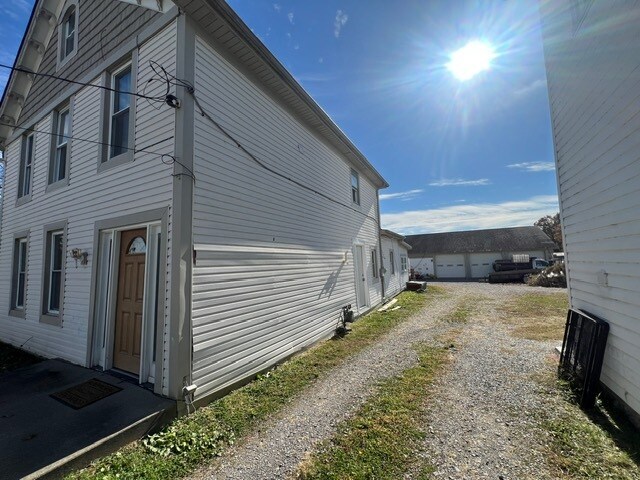More Photos Of , Maineville Multifamily For Sale