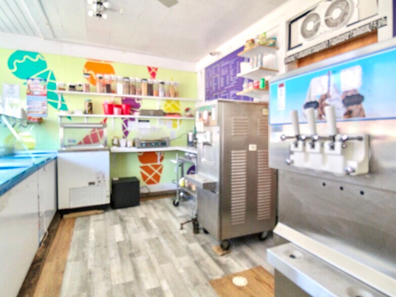 More Photos Of 65 State Route 96 Rt, Owego Freestanding For Sale