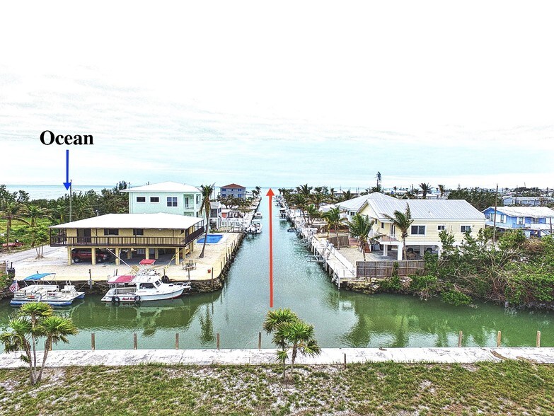More Photos Of 8501 Overseas Hwy, Marathon Land For Sale
