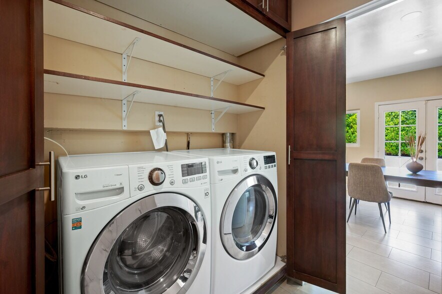 More Photos Of 5905 Old Wheeler Rd, La Verne Assisted Living For Lease