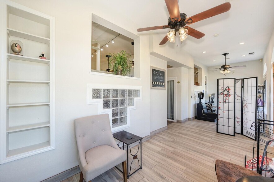 More Photos Of 707-709 Natoma St, Folsom Storefront Retail Office For Sale