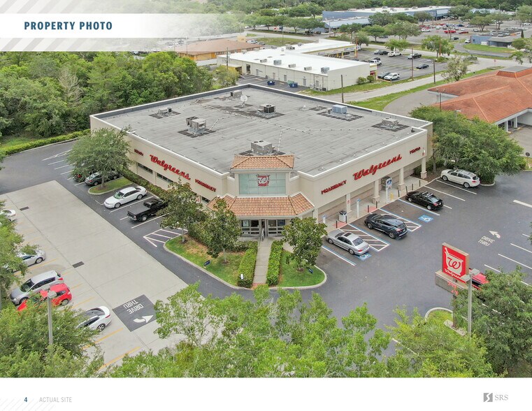 More Photos Of 7305 Spring Hill Dr, Spring Hill Drugstore For Sale