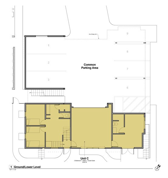 More Photos Of 385 Juniper Ave, Carlsbad Apartments For Sale