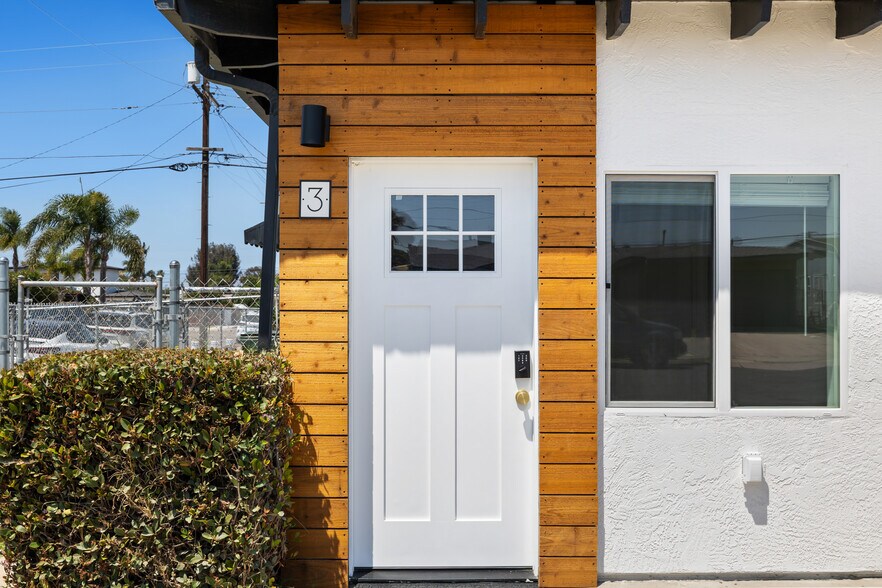 More Photos Of 742 Jefferson Ave, Chula Vista Apartments For Sale