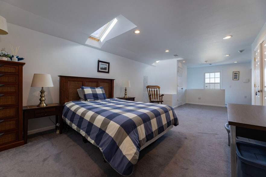 More Photos Of 14 Clinton Ave, Jamestown Apartments For Sale