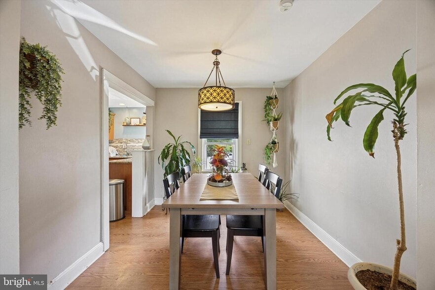 More Photos Of 413 N Pine St, Langhorne Apartments For Sale