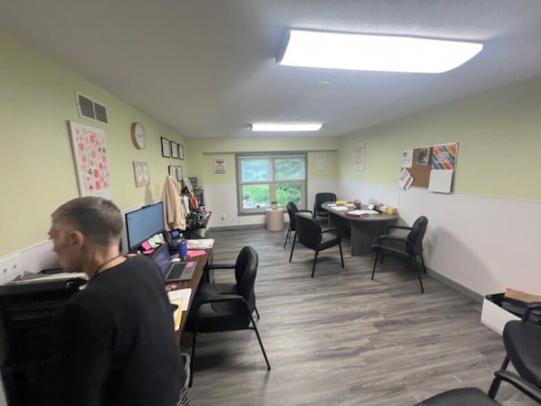 More Photos Of 110 Noe Bixby Rd, Columbus Rehabilitation Center For Sale