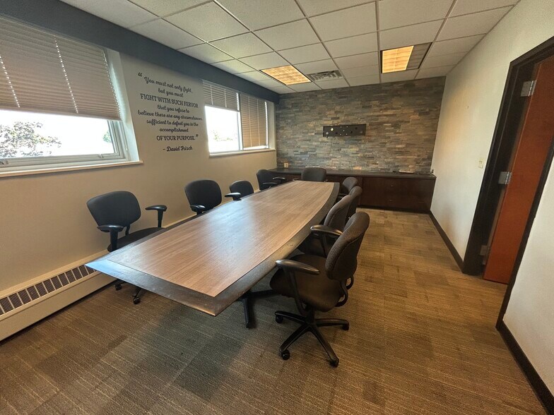 More Photos Of 2800 Gilbert Ave, Cincinnati Office For Sale