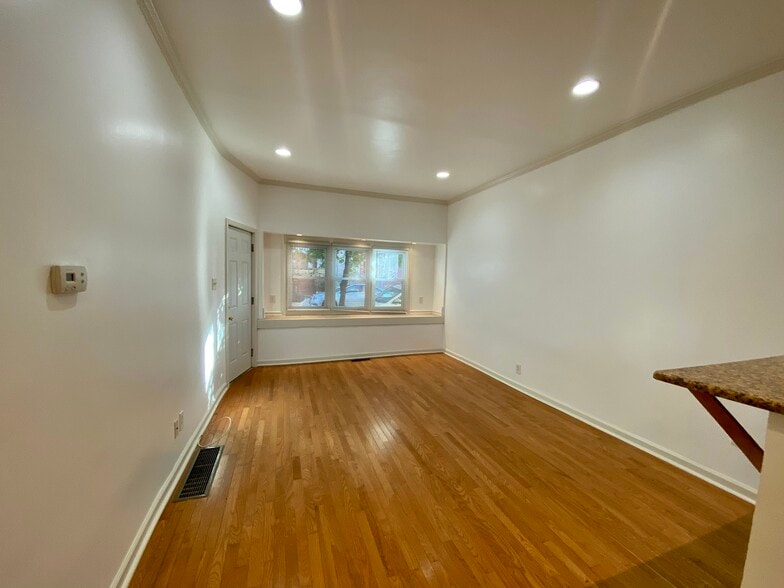 More Photos Of 3856 Terrace St, Philadelphia Apartments For Sale