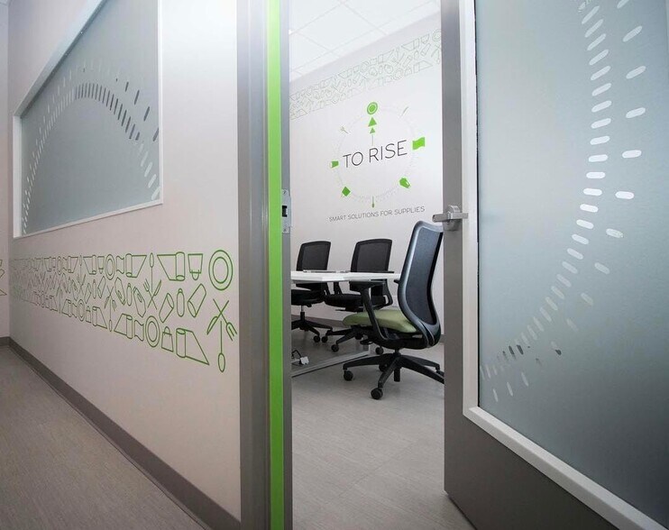 More Photos Of 118-40 Montauk St, Saint Albans Distribution For Sale