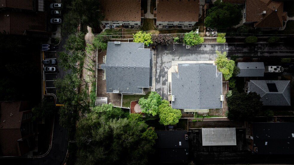 More Photos Of 1140 E Elgin Ave, Millcreek Multifamily For Sale