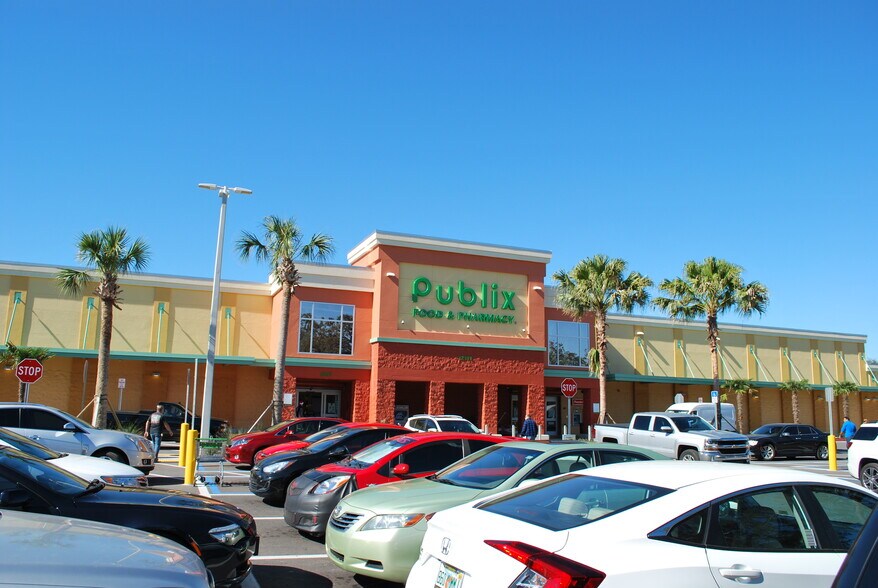 More Photos Of 12125 Little Rd, Hudson Land For Sale