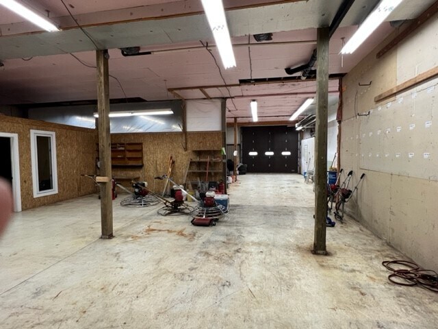 More Photos Of 79 Styles Way, Lagrangeville Light Distribution For Sale