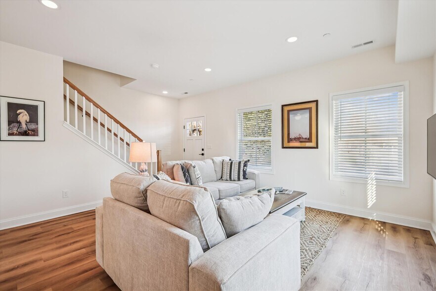 More Photos Of 607 North St, Easton Land For Sale