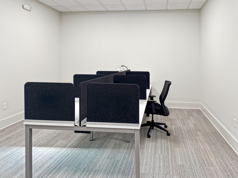 More Photos Of 1729 Ocoee Apopka Rd, Apopka Coworking Space