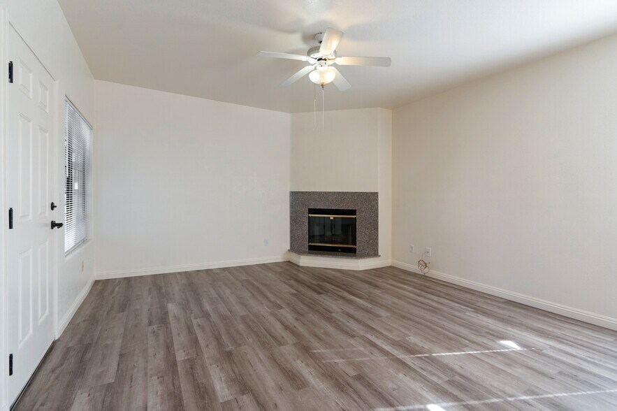 More Photos Of 501 N Fig St, Escondido Multifamily For Sale