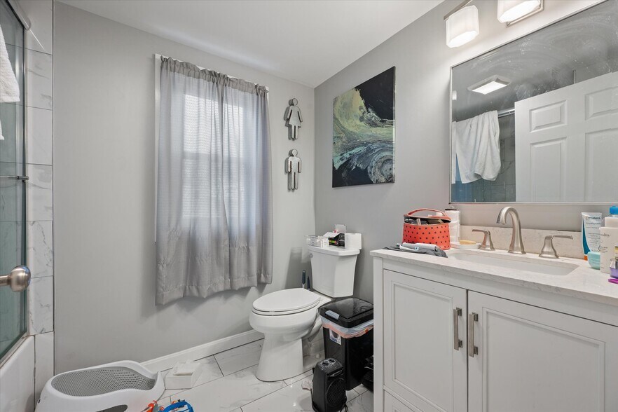 More Photos Of 72 3rd St, Bangor Apartments For Sale
